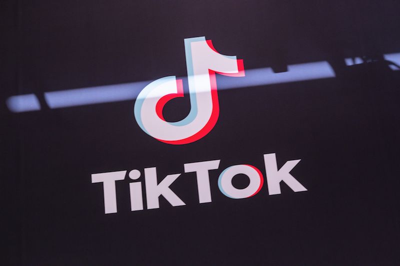 cibercrimen's tweet photo. TikTok recopiló subrepticiamente datos de usuarios de Android mediante tácticas prohibidas por Google (Inglés) https://t.co/8EdpgbV2G4 https://t.co/2CaiPJuHX5