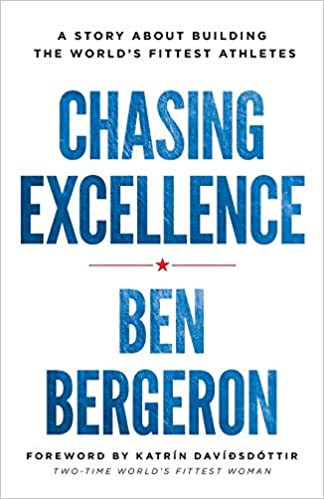 What books did you read?• Conscious Living by Gay Hendricks• The Autobiography of Benjamin Franklin• Chasing Excellence by Ben Bergeron• Antifragile by Nassim Nicholas TalebAll interesting and thought-provoking for different reasons (will write a thread on each book).