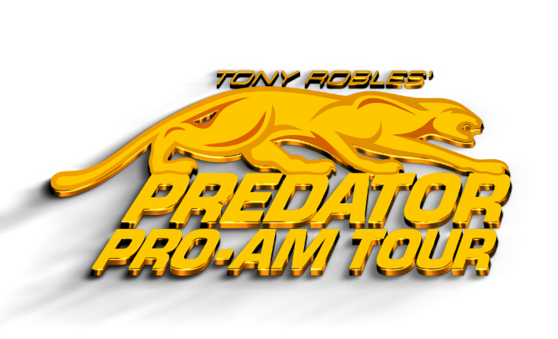 PredatorTourNYC's tweet photo. Predator Pro/Am Tour Update https://t.co/EyoPTkuVLl https://t.co/8pgj2Xh3ND