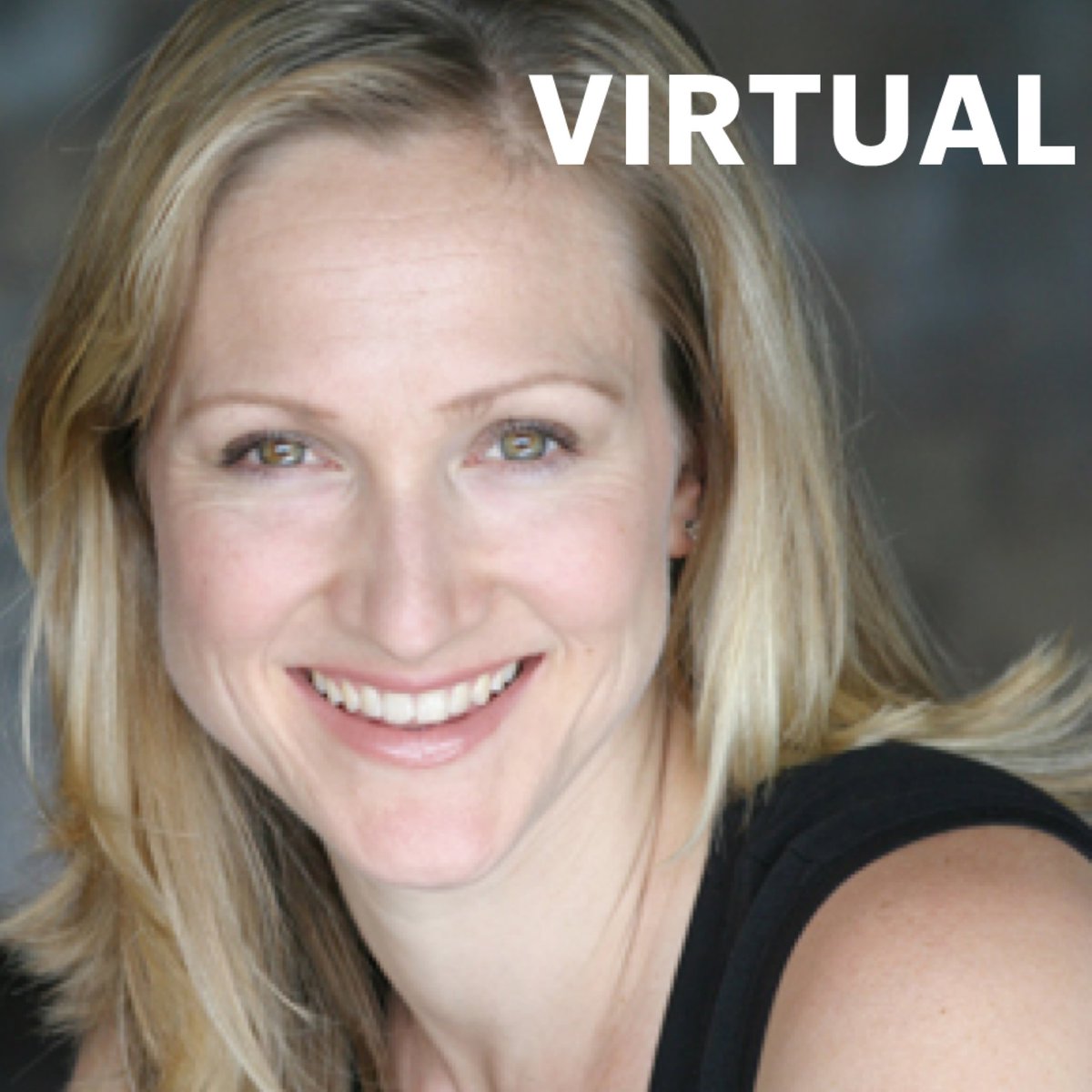 EDGEPAC Virtual • Nicole Harlan Beg/Int Ballet Sat Aug 15th 10:00AM PDT. SIGN UP and purchase classes on our online schedule or Mindbody (app or browser). You’ll receive an email confirmation containing details on how to join the class via Zoom. Links in bio.🤩
-
#edgepac