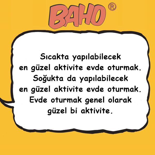 baho360's tweet photo. https://t.co/uMloT7Prkv