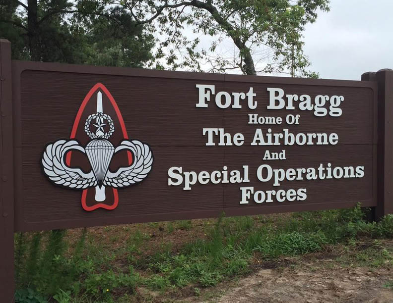 49 of 56So, the 13th comes back to Fort Bragg. The Army thanks it for its service, transfers almost all of its people to the 82d Airborne Division, and inactivates its guidon in February 1946.