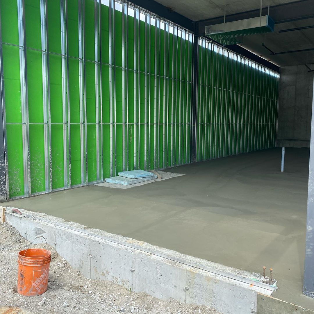 baileymetal's tweet photo. Contractors across Ontario choose Bent Tab Stud! The BAILEY BENT TAB STUD Bridging Channel System helps reduce material and labour costs. Learn more @ https://t.co/p6PNwDiJXd
#benttabstud #structuralframing #steelframers #steelstuds #steelstud #steelframing https://t.co/FtRYaiPeWV