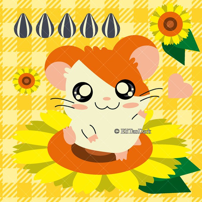 A List Of Tweets Where 東武8111f ハム太郎 Was Sent As Hamster 1 Whotwi Graphical Twitter Analysis A List Of Tweets Where 東武8111f ハム太郎 Was Sent As Hamster 1 Whotwi Graphical Twitter Analysis