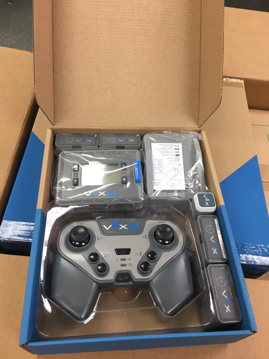 Shelly West tweet media