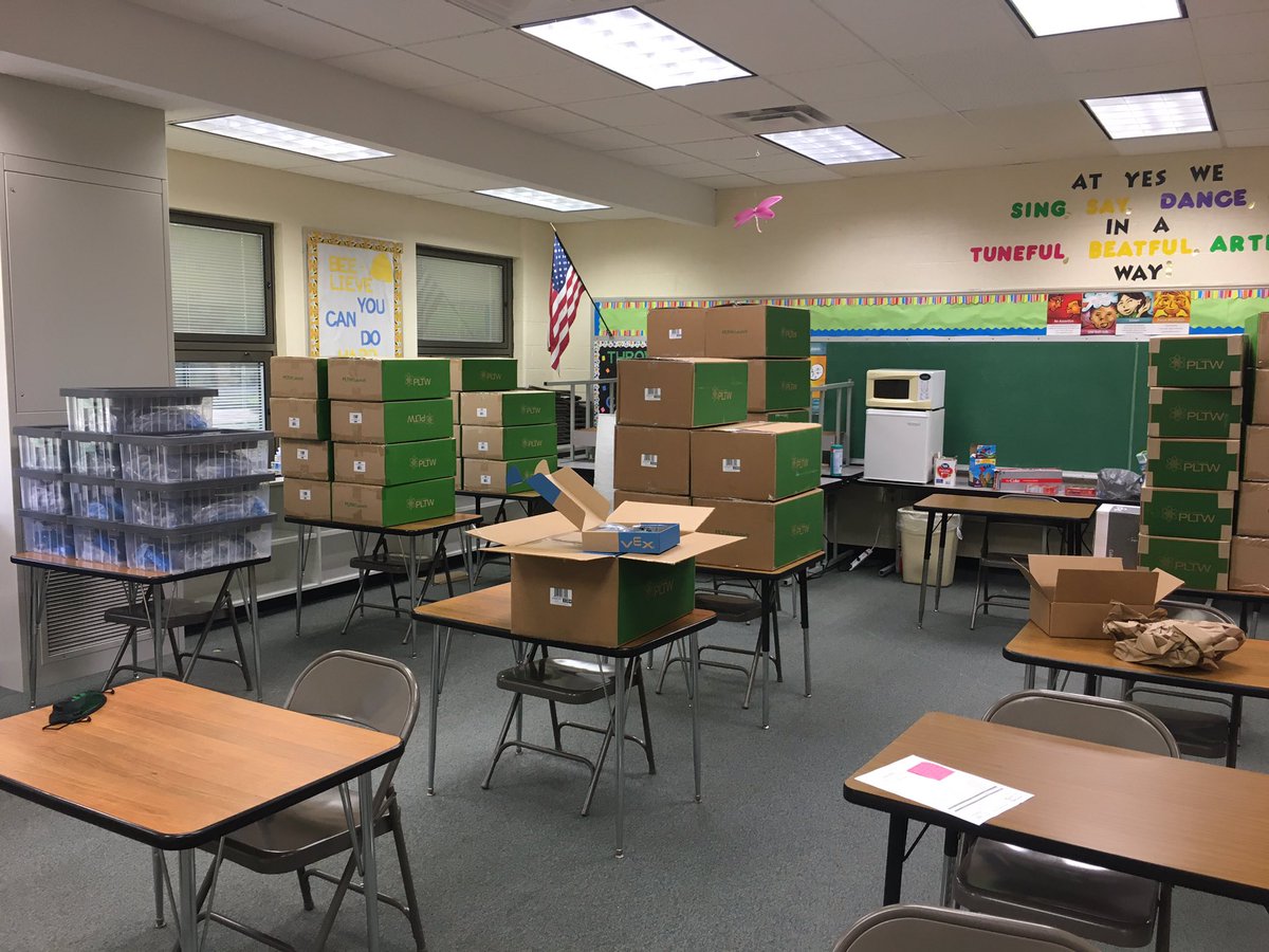 Shelly West tweet media