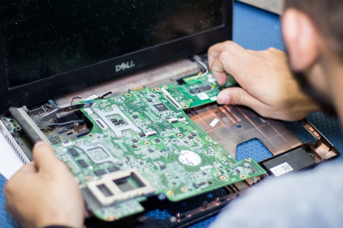 ipodfixnyc's tweet photo. Avail the reliable service of Laptop repair in New York City.
Call: 212-779-7568
Email: apple@ipodfixnyc.com
For more info: https://t.co/IXcayjJNLI https://t.co/0opa2svNHG