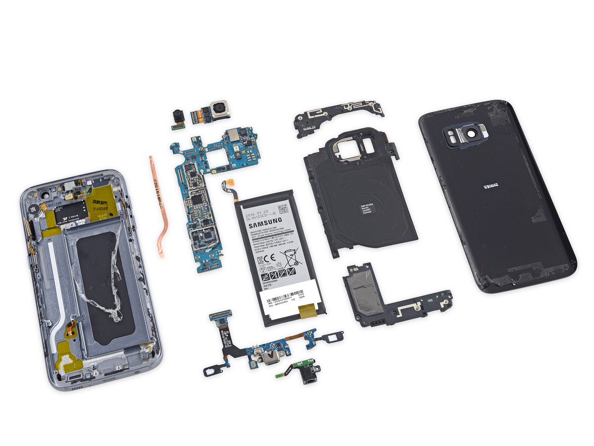 ipodfixnyc's tweet photo. Looking for experts for Samsung Galaxy Phone repair in Manhattan? Just contact us.
Call: 212-779-7568
Email: apple@ipodfixnyc.com
For more info: https://t.co/zmIIQKgNg6 https://t.co/BzMKEYr72a