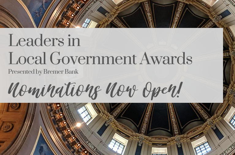 St. Paul Area Chamber tweet media