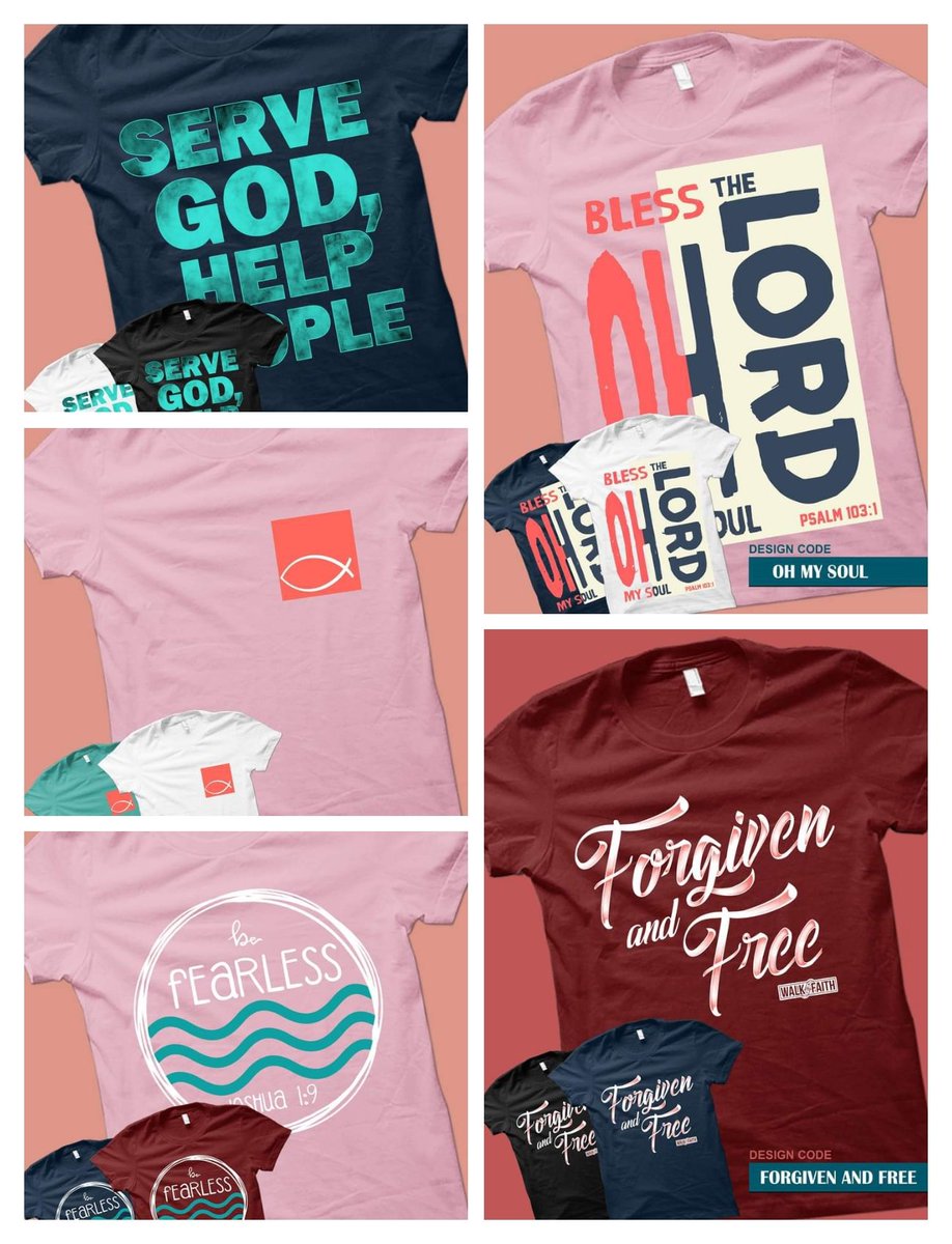 Paradox0729's tweet photo. HELLO EVERYONE RT. WOULD BE A BIG HELP. I'M SELLING GOSPEL SHIRTS RESERVE YOURS FOR ONLY 250 IT MEANS A LOT TO ME BECAUSE IT WILL HELP ME TO SUPPORT MY MOTHERS MEDICAL NEEDS. SHE HAS A LUNG PROBLEM https://t.co/GWpDAFvvay
