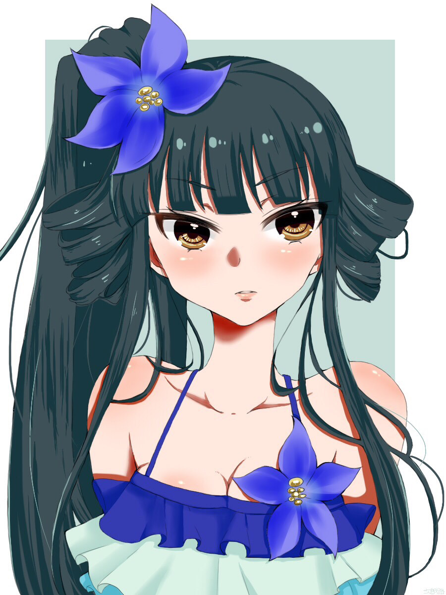 9K64J's tweet photo. おはようございます👍

今日も友達のデザイナーさんの作品紹介しまーす！

色の使い方がめっちゃ好き！

#japanesekawaii https://t.co/xdOATyCRqA