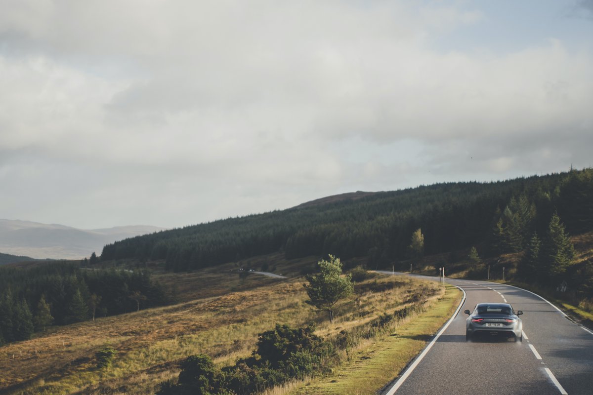 Alpine Cars FR tweet media