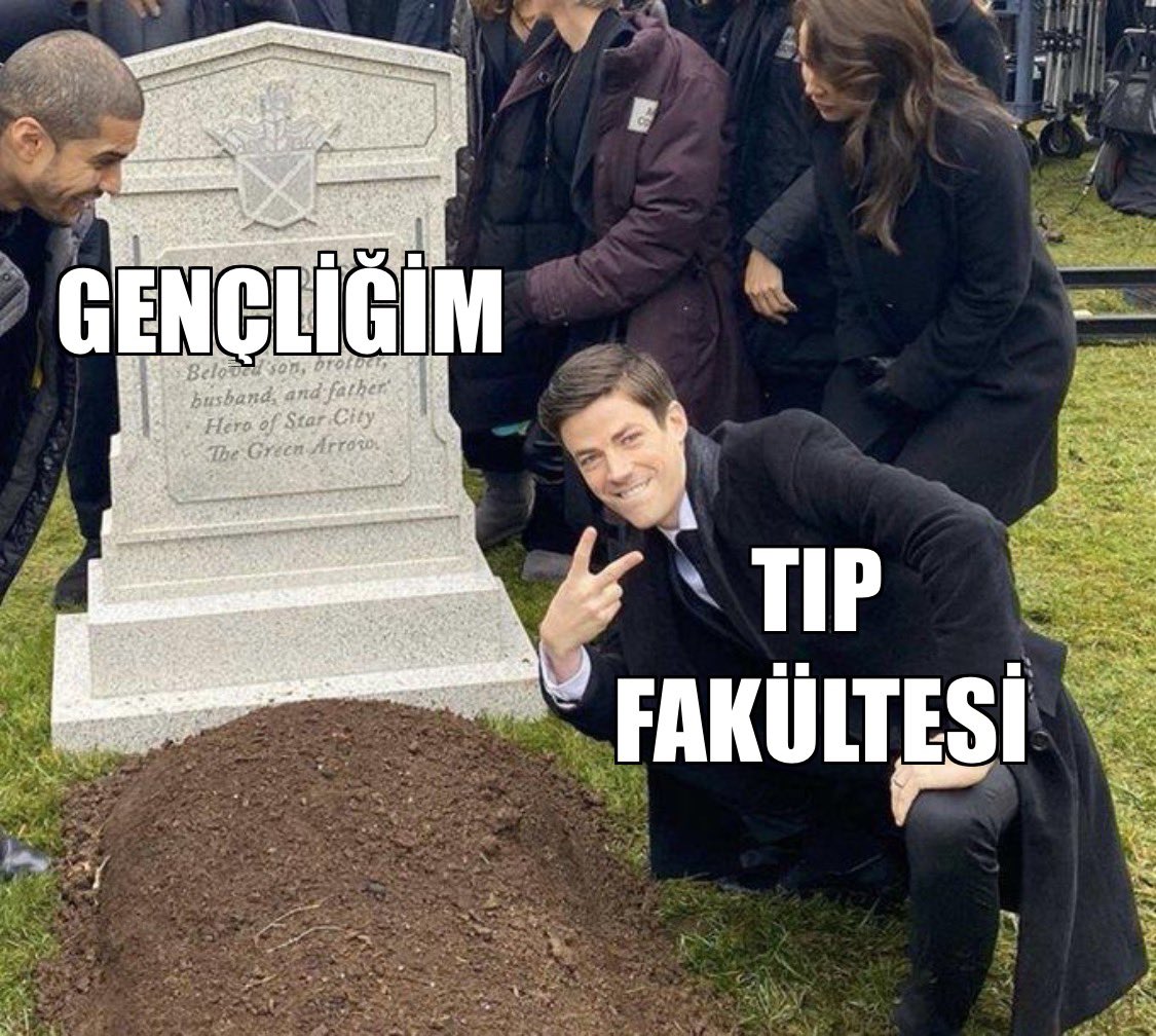 Atilla Uslu (@ativittta) on Twitter photo 