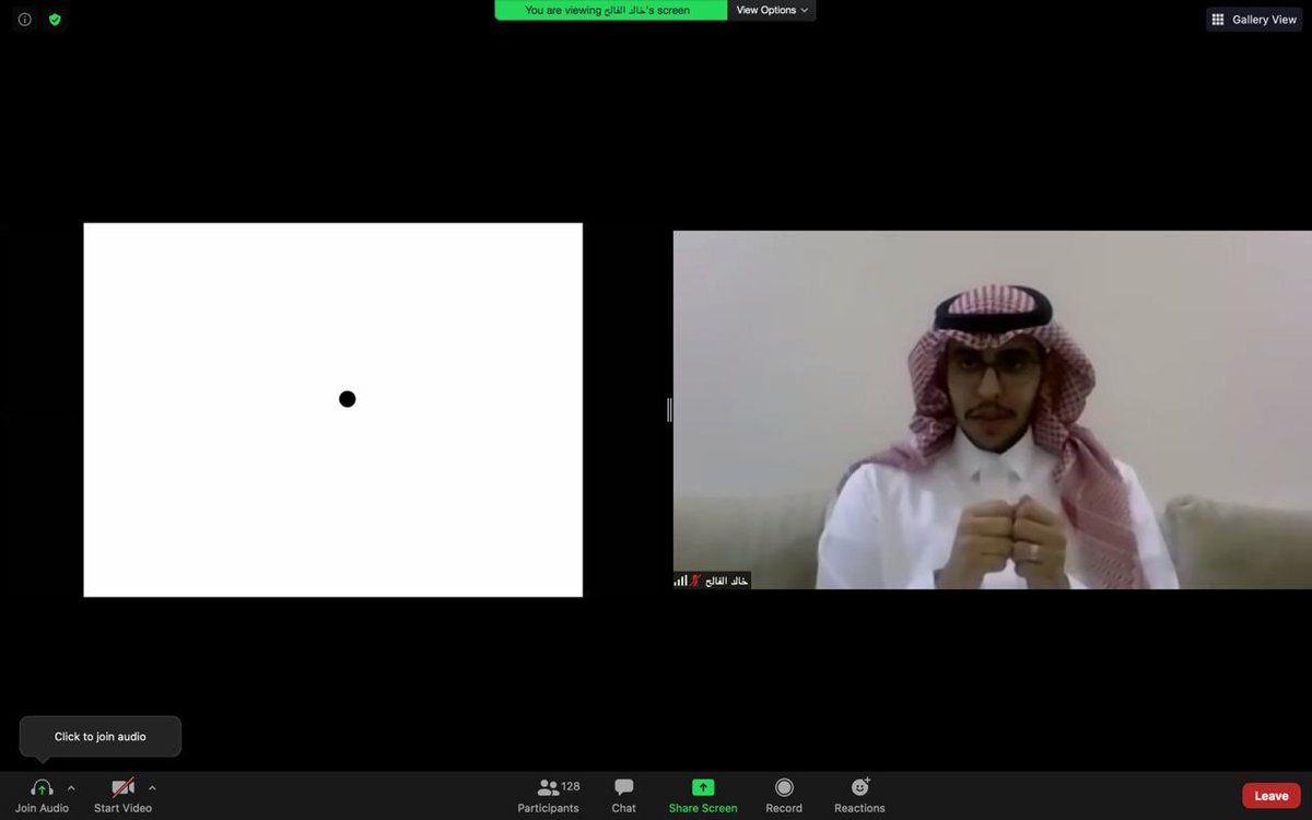 تعليم الصم | Deaf Education tweet media