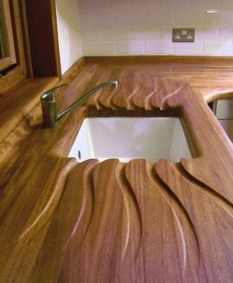 Tell me this isn’t awesome!
Get AMAZON’S CHOICE!
https://t.co/K7oi4OTwf2
Let’s build
Team Braxtly
#AngleizerTemplateTool #AmazonsChoice #templatetool #angelizer #diy #tools #multianglemeasuringruler #homeimprovement #angleruler #handyman #woodworking #carpentry
tag creator https://t.co/9kYUZZvzyr