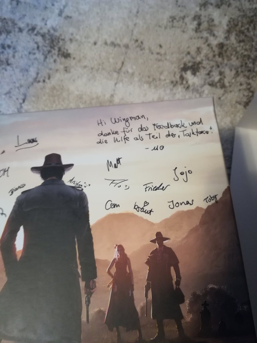 WingmanSL tweet media