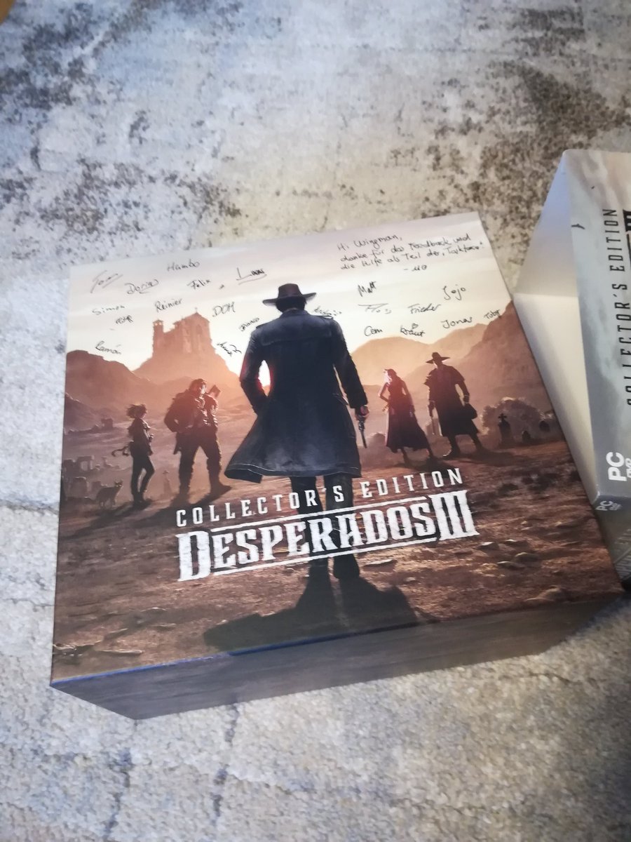 WingmanSL tweet media