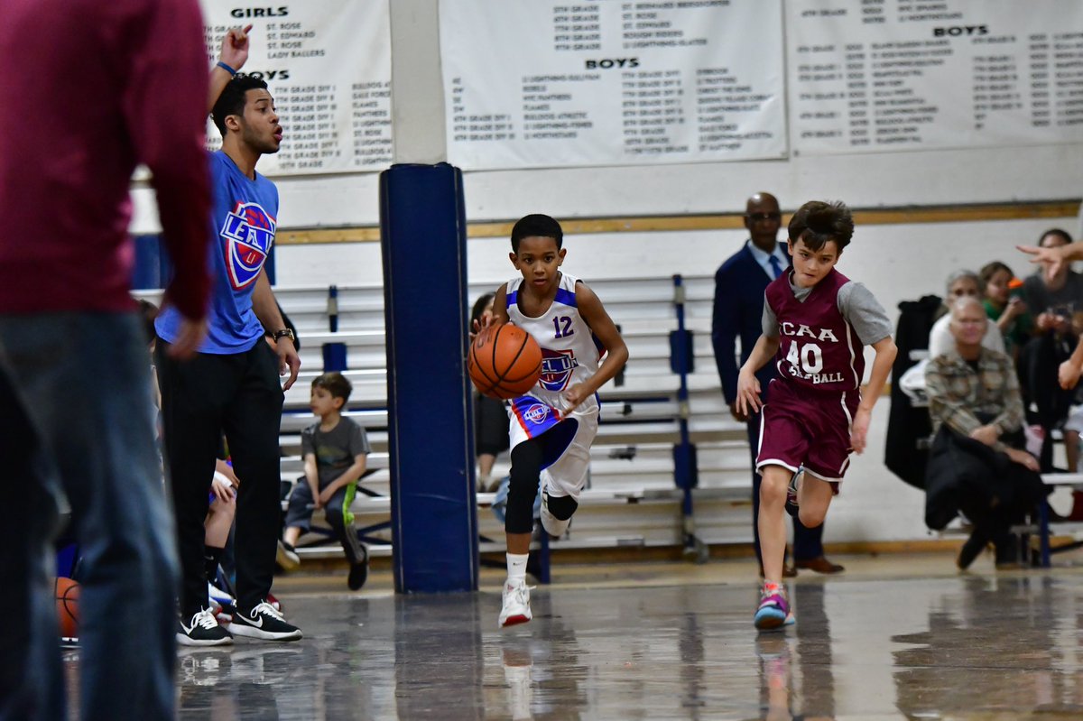 levelup_li's tweet photo. #PlayerSpotlight is on Khyree Smith who is on the 4th Grade - Red Team. Khy has an extensive skillset being a great ball handler &amp; can score in different ways. He is an athlete who uses his speed to his advantage esp. in transition. He takes pride in working hard &amp; playing D. https://t.co/Wf9lk3TNLr