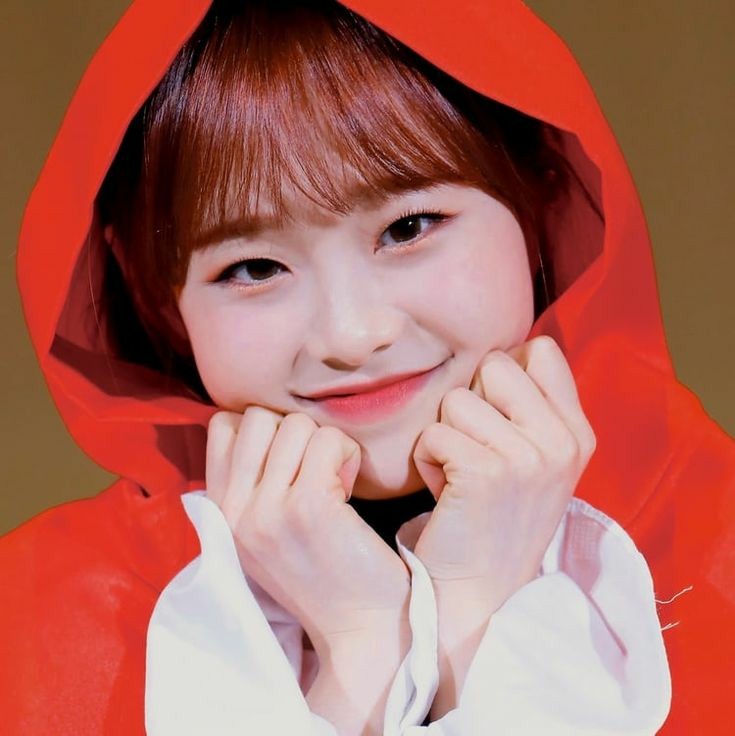 Jjoxiel_claraaaa tweet media