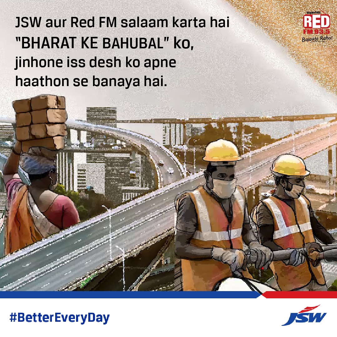 RedFMIndia tweet media