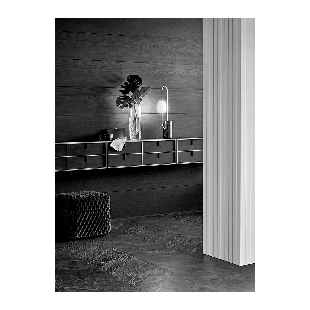 Poliform tweet media