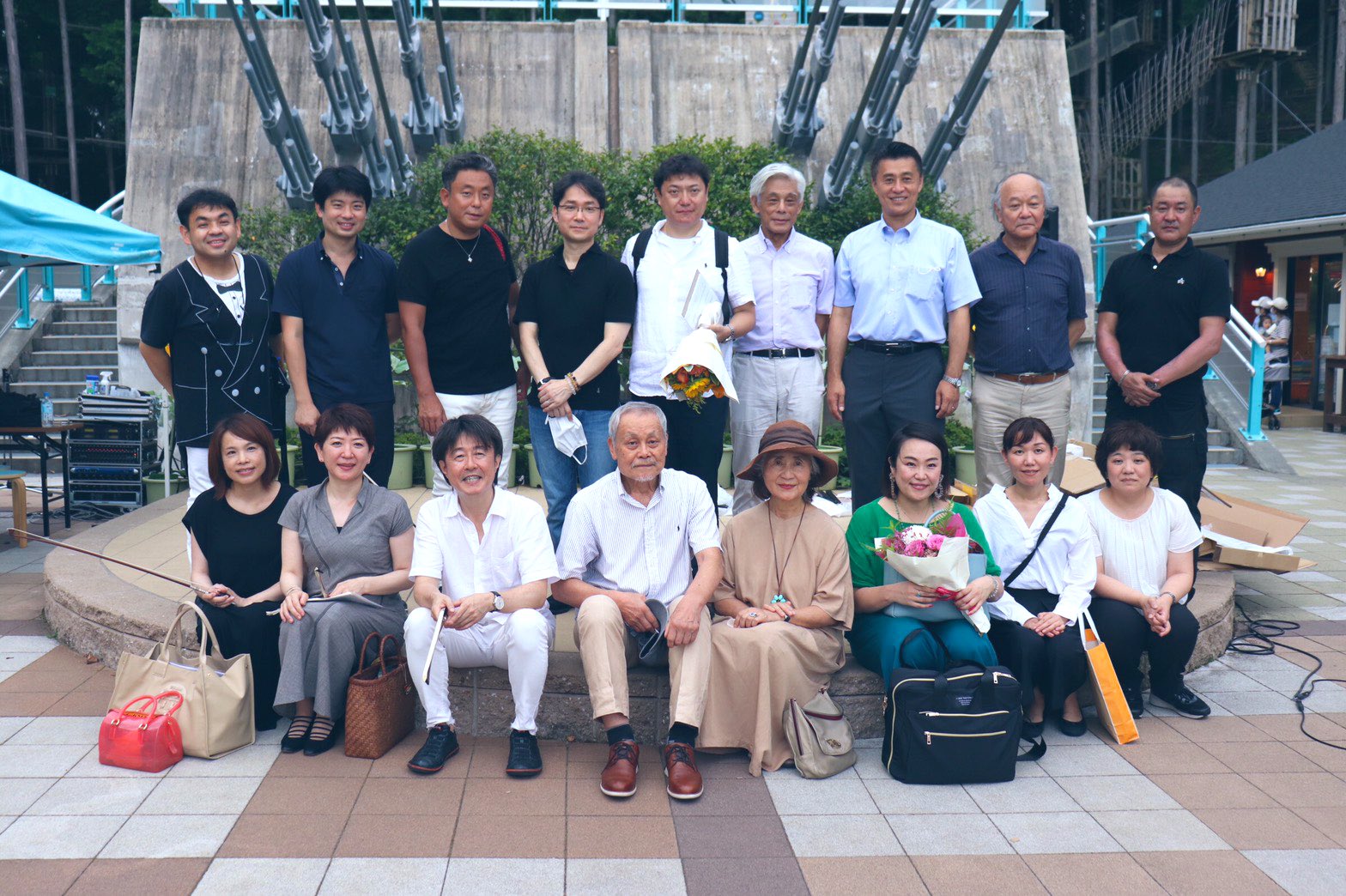 Tatsuya Yabe、矢部達哉 on Twitter 