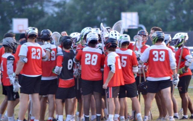 It’s been a great District XI Coaches League for our varsity squad. We’ve beaten last year’s league champs and both district champs. We’re thankful to have had games. There’s one more- Monday, 6pm at Grange Park in Upper Macungie, CHAMPIONSHIP game against Central.