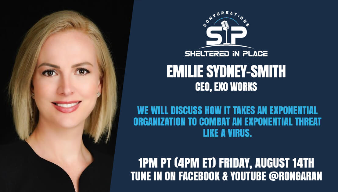 Ron Garan tweet media