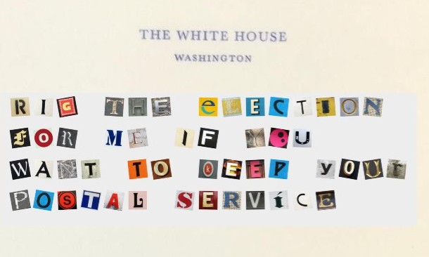 pourmecoffee (@pourmecoffee) on Twitter photo 