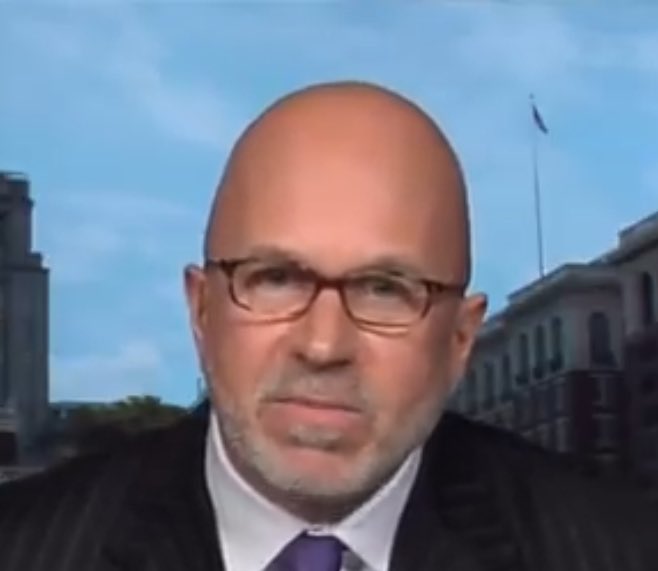 Mistic News tweet media