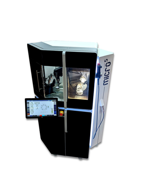 DeviceMed's tweet photo. Chiron Group übernimmt Mecatis und erweitert das Produktprogramm https://t.co/lDr9Ca4SAa #devicemed #medtech #medizintechnik https://t.co/825KhO9bV1
