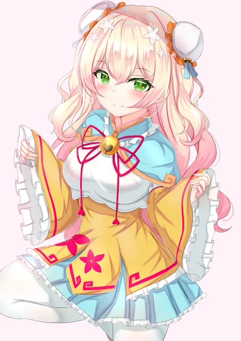 ?
#ねねアルバム 