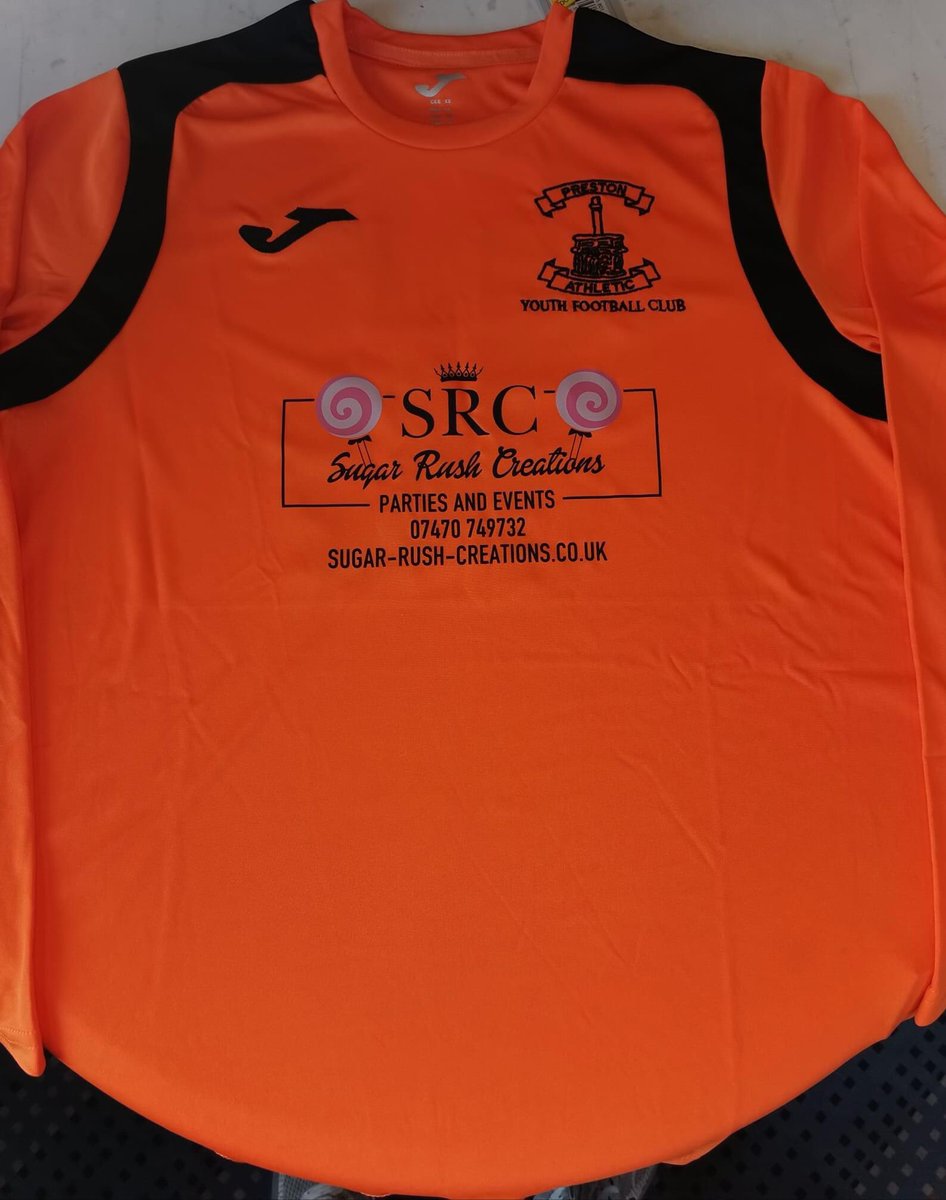 Sugar Rush Creations Parties & Events tweet media