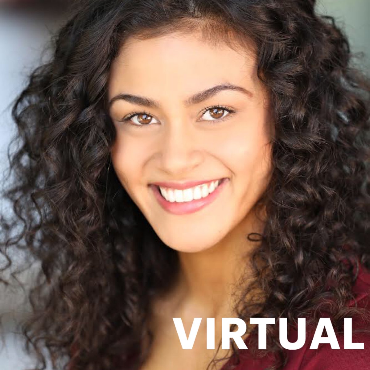 EDGEPAC Virtual • Jess Hiestand Kids Hip Hop Sat Aug 15th 9:30AM PDT. SIGN UP and purchase classes on our online schedule or Mindbody (app or browser). You’ll receive an email confirmation containing details on how to join the class via Zoom. Links in bio.💕
-
#edgepac