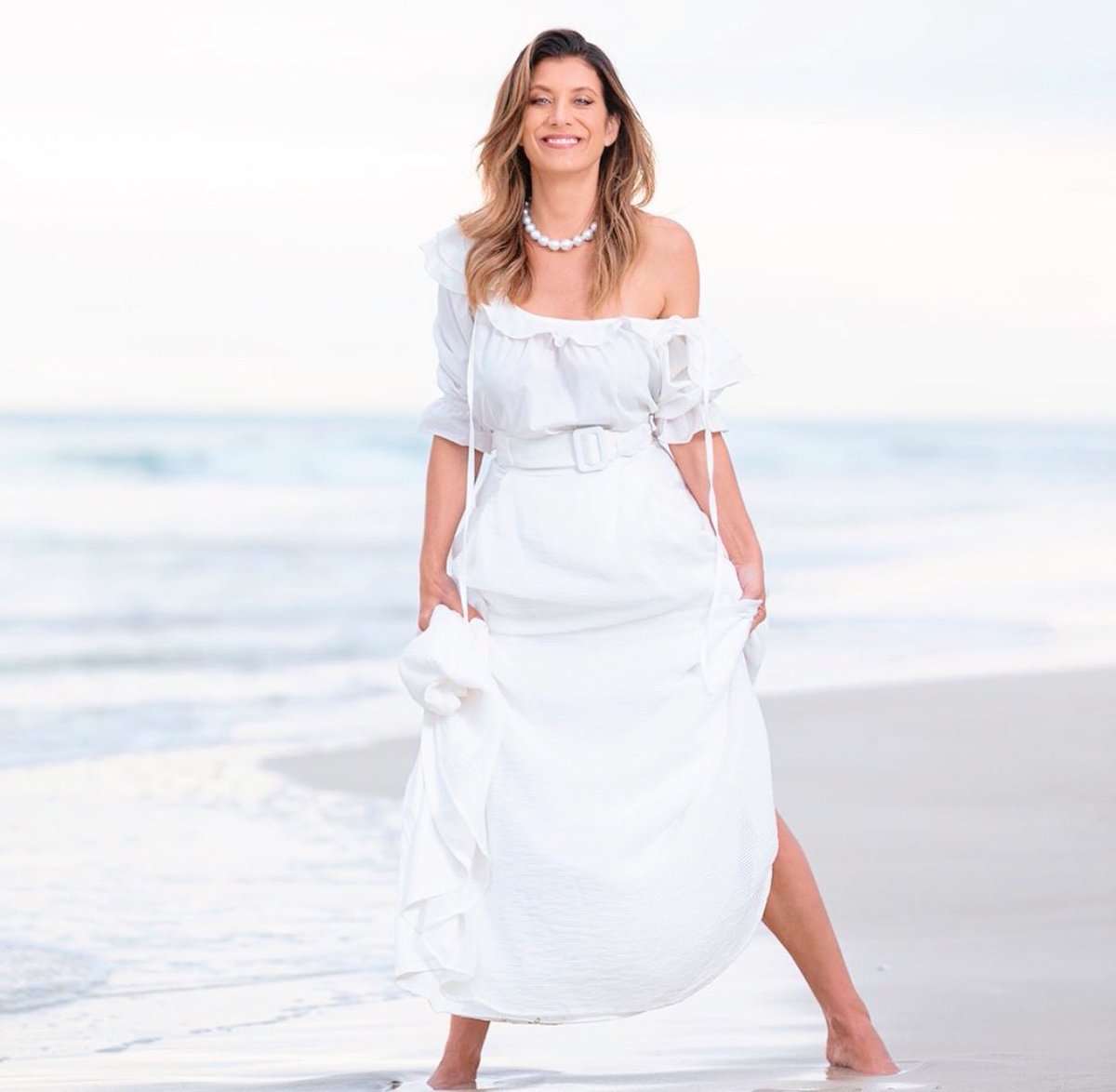 darveyfeels_'s tweet photo. Se esiste un dio è sicuramente donna e si chiama Kate Walsh. https://t.co/KWjOwW05zK
