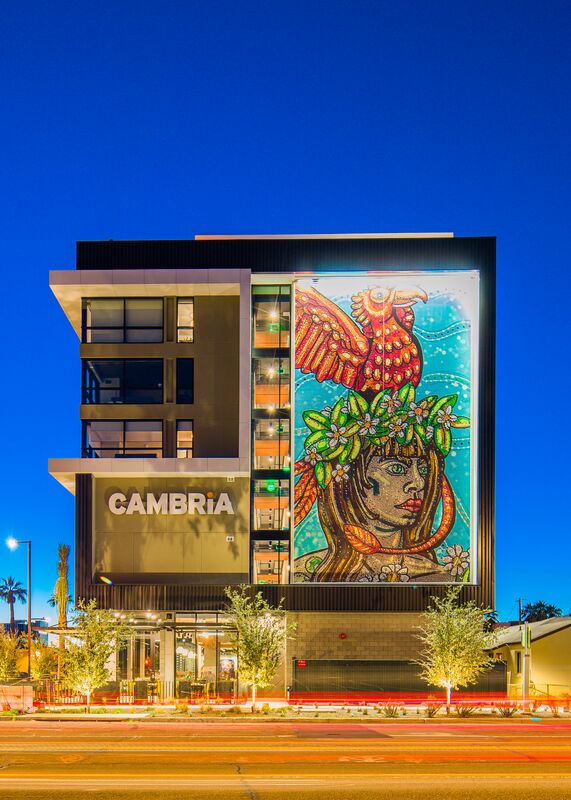 katerrainc's tweet photo. We do it all. From traditional structures to innovative CLT and concrete high-rise. Learn more about Katerra Construction Services.
https://t.co/jz5s83tVr5
#contruction #innovation #building https://t.co/NATlfhluiC
