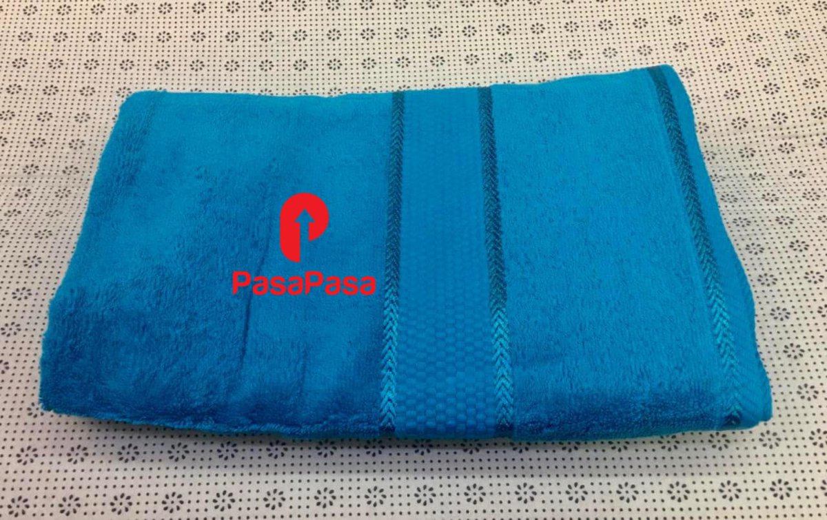 EmojiNationKE's tweet photo. Two of the most high-end towels you can buy are Egyptian and Turkish cotton towels. Call 0727042454
Timmy Tdat Raila Odinga #RutoResign Declan Rice President Kenyatta #mamaIdaWeblaunch #mudavadispeaks #my2030vow #Mpesa #Nairobi Jubilee Party Karen #SomeoneTellABSALOM https://t.co/KZfa8qdWmW