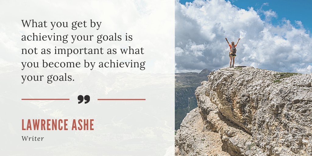 A little #inspiration for you today! #MotivationalQuotes #goals #inspiration #success