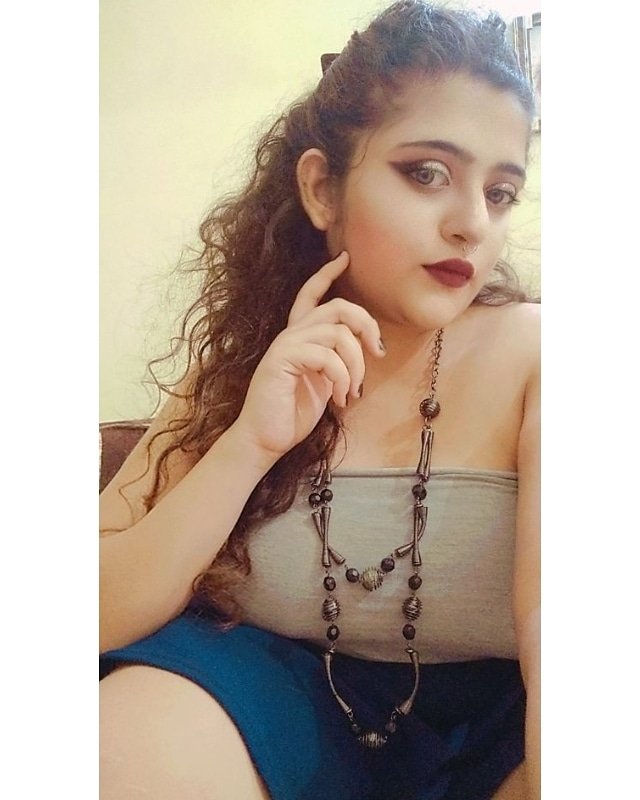 aahelee's tweet photo. Check my youtube channel

#makeupartist #makeup #makeupaddict https://t.co/3HKPTAEh9V
