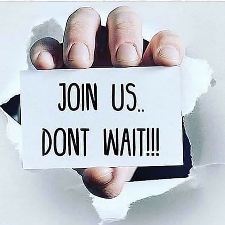 Isabella554848's tweet photo. You might be locked down but you are not locked out, always look for another means of making money. Now is the best time to start investing, let your money work for you!💰
Invest $500 earn $10,700 in 7 trading days.

Ask me How!!! Minimum investment of $200 can earn you $3,500 https://t.co/w5kE20KP5a