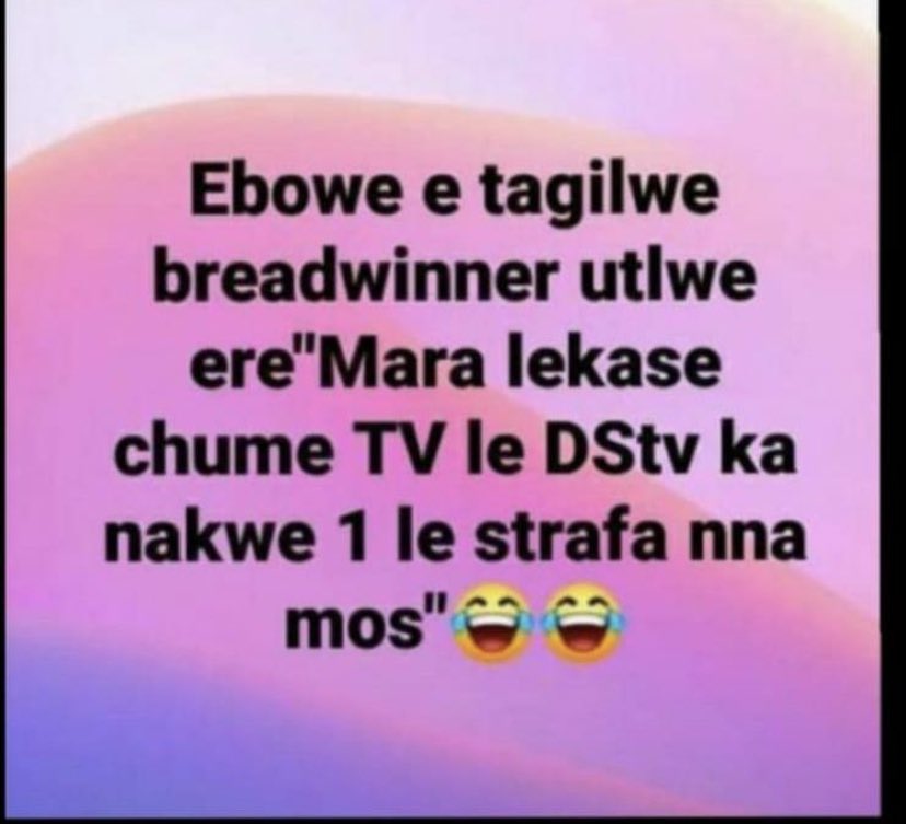 T bag tweet media