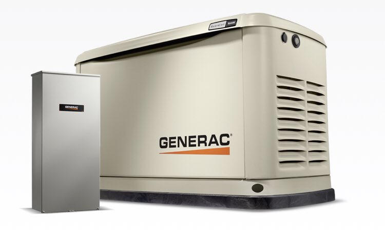 hawkwired's tweet photo. Looking for back up power generation, that uses your natural gas supply? Call me or ask about this product #wholesale #generac #powergeneration #generators
#BartleGibson 780.312.6841 (direct line to me 😉) #accountmanger #salesdriven Can’t wait for @mikeberger73 2 install these https://t.co/bj9Fol6R3O