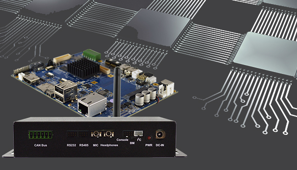 Corvalent's tweet photo. ARM Cortex-A Series Motherboards &amp; Systems *Now Available*

CorEdge Box PC Product Page:
https://t.co/GTksqGkXeM

3.5" Motherboard Product Page:
https://t.co/QNbzeghHIb https://t.co/5p53z869YP