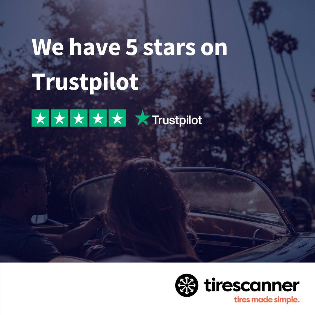 tirescanner tweet media