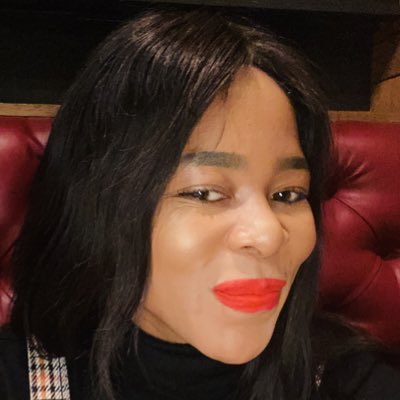 BelemaneM's tweet photo. #NewProfilePic https://t.co/1kUZ1LO8gT