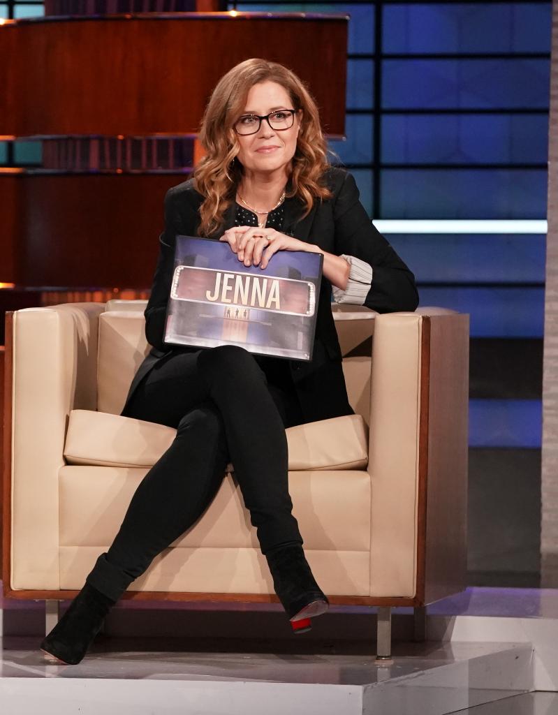 SplittingUpTogether tweet media