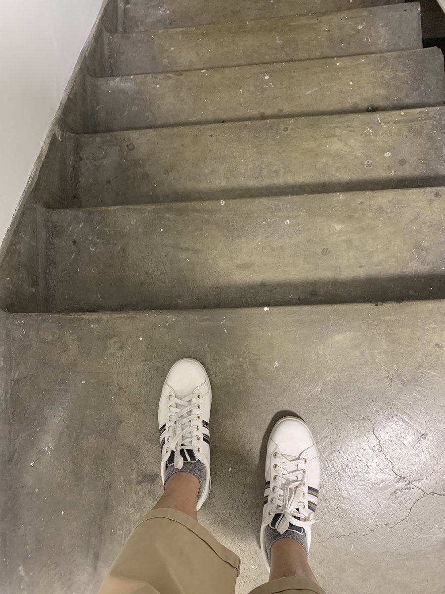 I’m ready to go for a secret mission today with  @Abby7t for  #NursesActive  #ImperialActive  #ImperialPeople  @louis_steffi you’re welcome to join us...