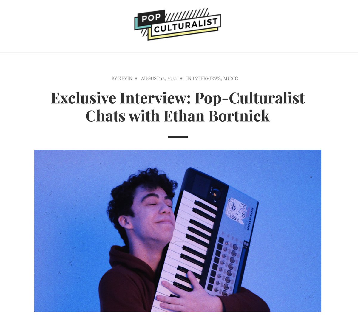 Celebration of Music tweet media