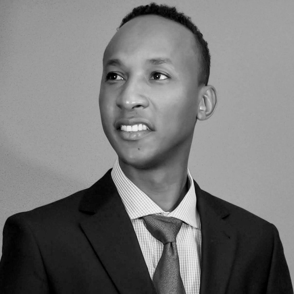 Manuel Madé tweet media