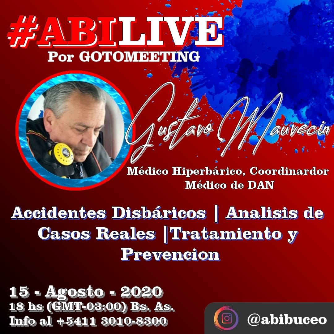ABIBuceo's tweet photo. No te pierdas esta disertación libre de participación y abierta a la comunidad info@abibuceo.com https://t.co/x0KtS8mOQs